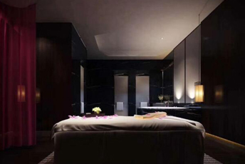 上海虹口芳香疗法：嗅觉引领的身心疗愈